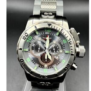 Invicta Celestial I Women’s Watch 28mm Silver Stainless Steel Roman Dial 69084 Invicta | Accessories | Invicta Celestial I Womens Watch  main image 4